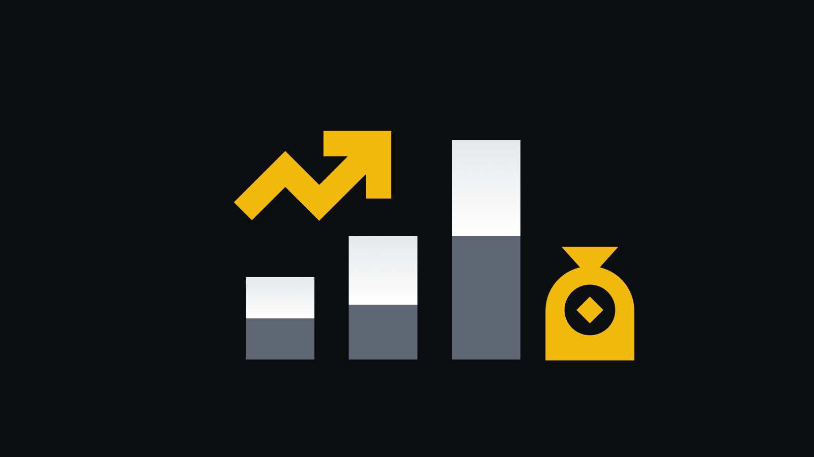 区块链金融钱包